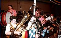 1979 04 28 06 Springfest Rick & Chuck.jpg